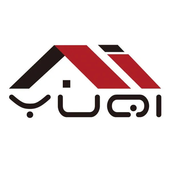 Shop1102842003 Store