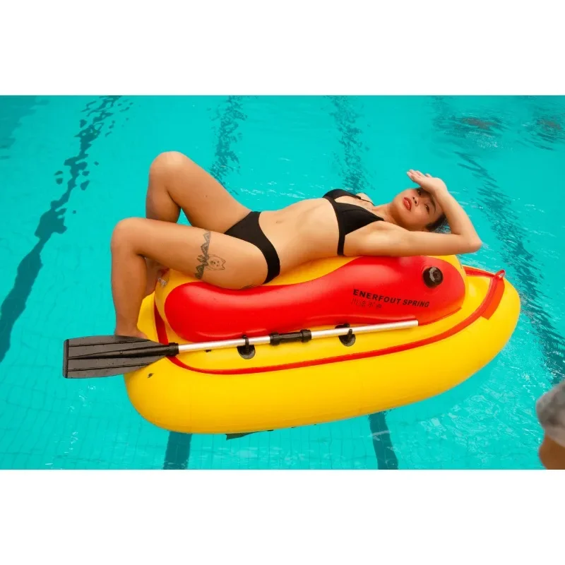 Amusement Park Motorized Bumper Boats For Pool Costco Pool Floats