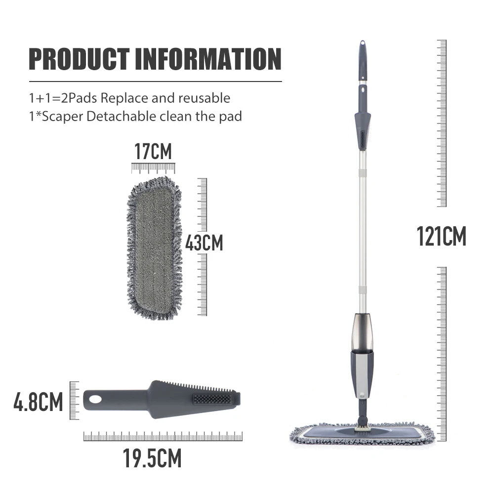 https://ae01.alicdn.com/kf/S20dcbdee0ae640d2bd35c63d32fa19e04/Microfiber-Spray-Mop-For-Floor-Cleaning-Wet-and-Dry-360-Degree-Spin-Dust-Mop-With-Water.jpg