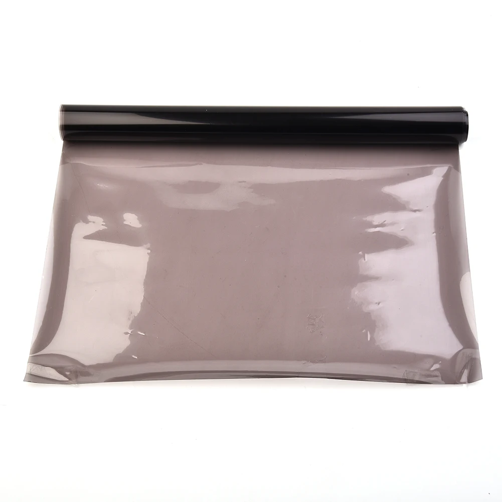 Рисунок 6 - 12  x 48  глянцевые огни Дымчатая