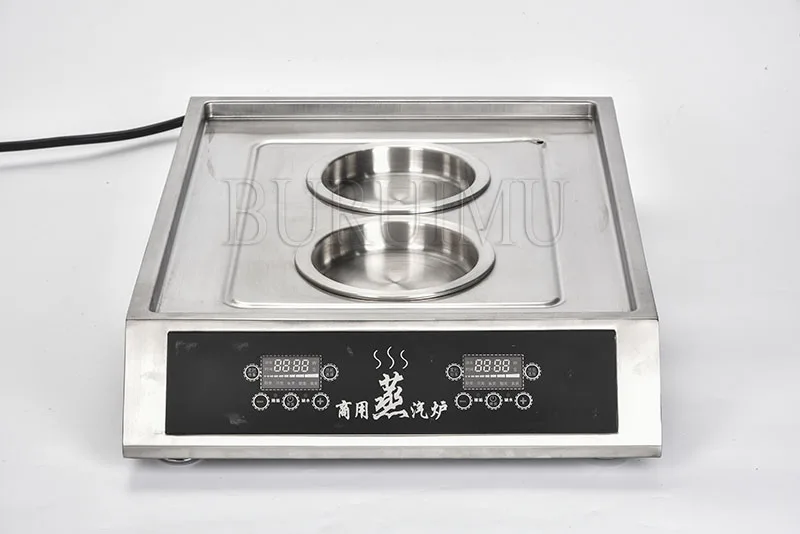 Slide image 6db6a86a6d974655bb13fc3204efbd05