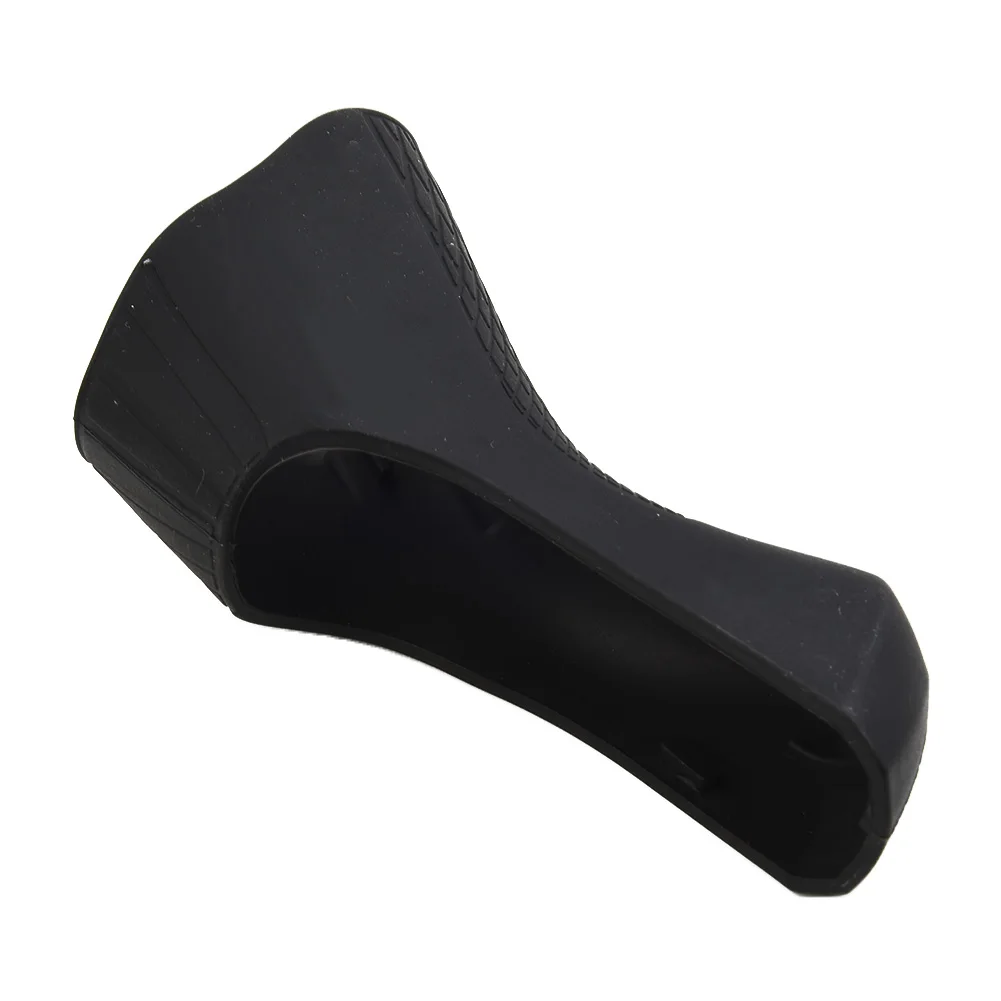 Bike Bicycle Brake Lever Hoods Shimano 6800/5800/4700 Gear Shift Lever Cover Ciclismo Shifter Brake Hood Cover Accessories
