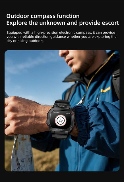 10.jpg_640x640q90.jpg_,webp