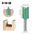 8mmX19mmX30mm