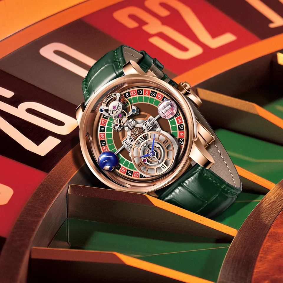 シルバークリスタル装飾クォーツ腕時計 美品 SEIKO セイコー CREDOR クレドール 腕時計 クォーツ