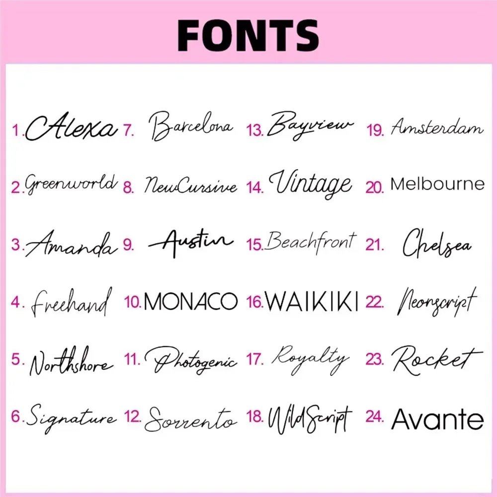 Last Name Wedding Neon Led Sign Custom Personalized Wedding Neon Signs Name Night Lights USB Wall Room Party Birthday Decoration 6