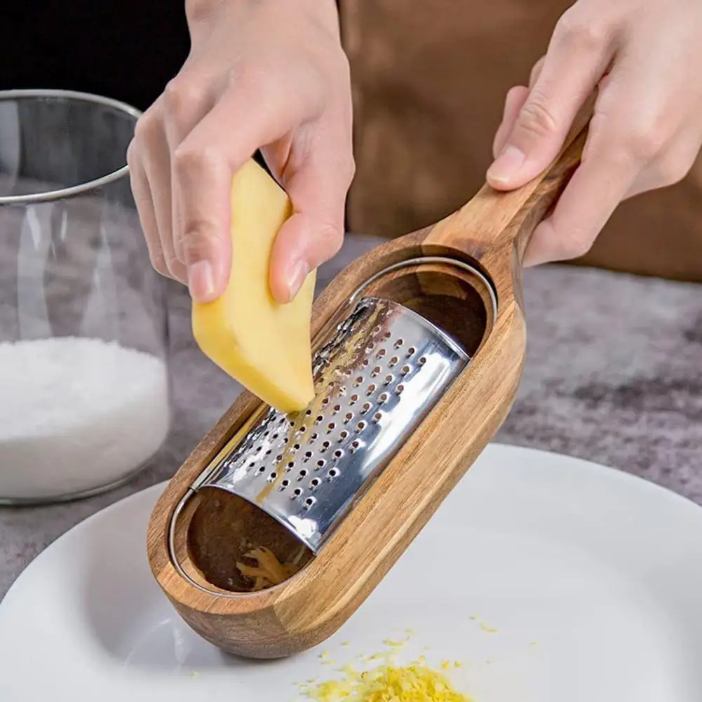 https://ae01.alicdn.com/kf/S20dd47c0588b4f89983f35354ff15004x/Wood-Grater-with-Tray-Stainless-Steel-Cheese-Grater-Box-with-Long-Handle-Removable-Acacia-Wood-Collector.jpg