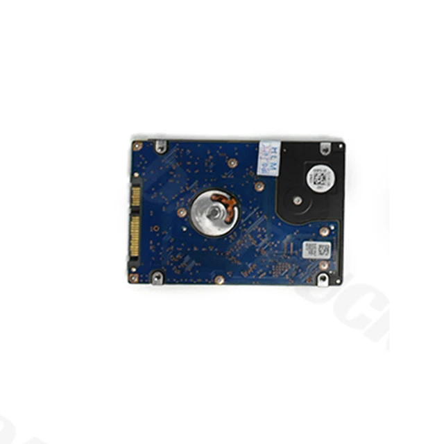 Image 7