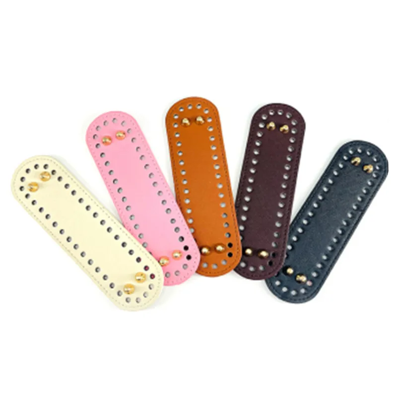 DIY ���� ����� Ÿ���� �ٴ�, �߰��� ����, ������ �׼�����, PU ����, ũ�μ�, 8 ���� ���� �� 5 ���� ũ��