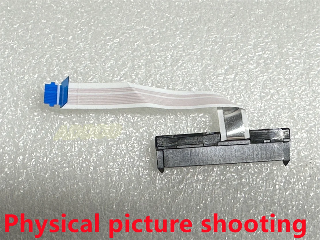 Nuovo Disco Rigido Hdd Ssd Sata Io Connettore Cavo Hungergames17 Envy 17-Bw 17T-Bw 450.0Ej05.0011 450.0Ej05.0001