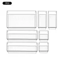 7PCs G1008A