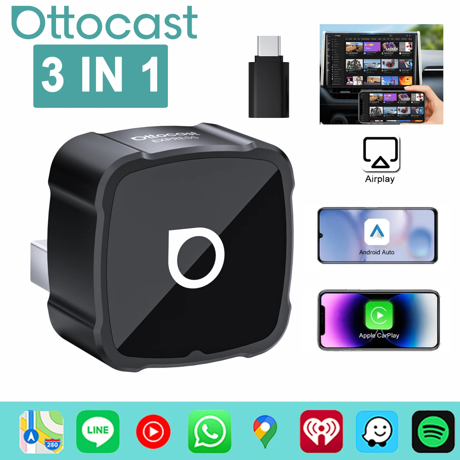 www.aliexpress.com