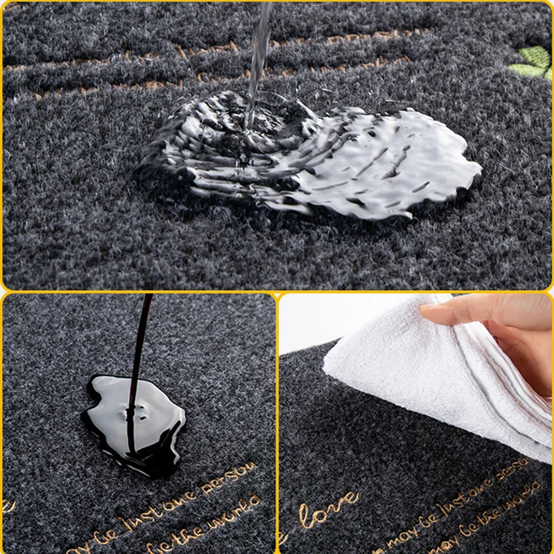 https://ae01.alicdn.com/kf/S20dd8f527c494782b504f69b776fbf48j/Kitchen-Floor-Mat-Anti-slip-Carpet-Washable-Long-Kitchen-Rug-Mat-Entrence-Welcome-Mats-For-Front.jpg