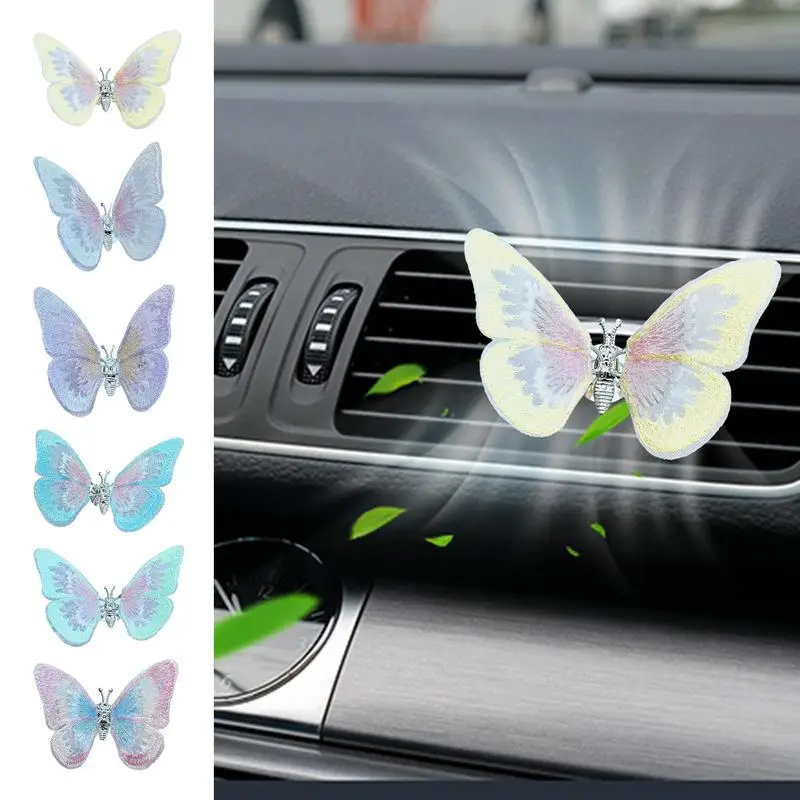 Adorno Solar Con Dedo Medio Para Salpicadero De Coche – Decoración Divertida Y Bromista Que Se Mueve Con La Luz Del Sol