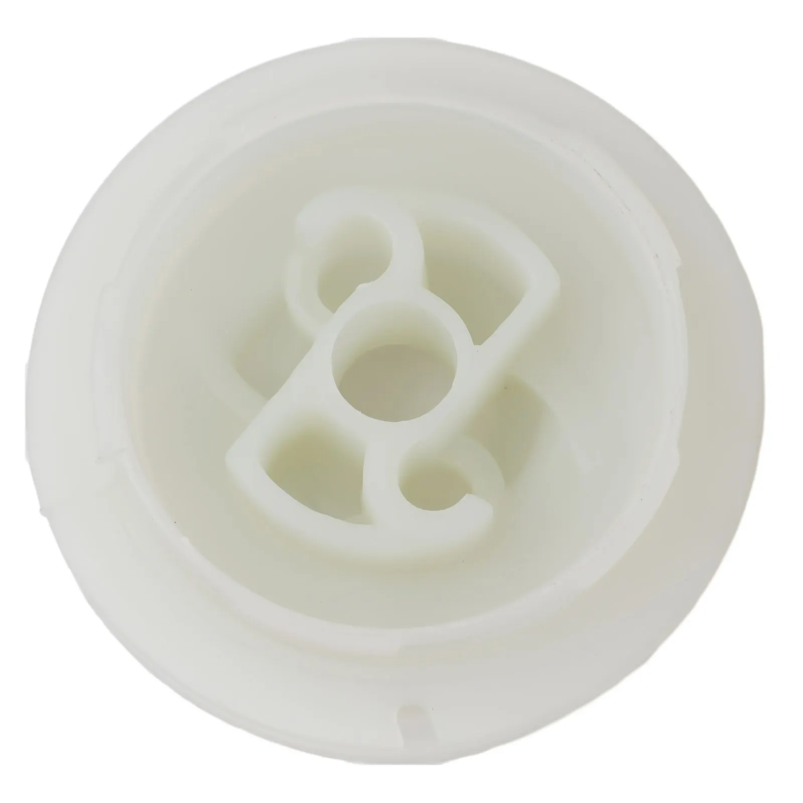 

Высококачественный стартовый шкив, пружинный трос Pawl Kit, 2-тактный садовый электроинструмент, запасные части, аксессуары для триммера