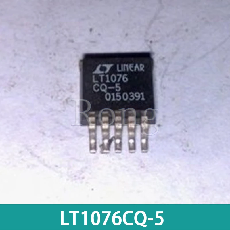 

Φ A Φ 5V понижающий регулятор переключения