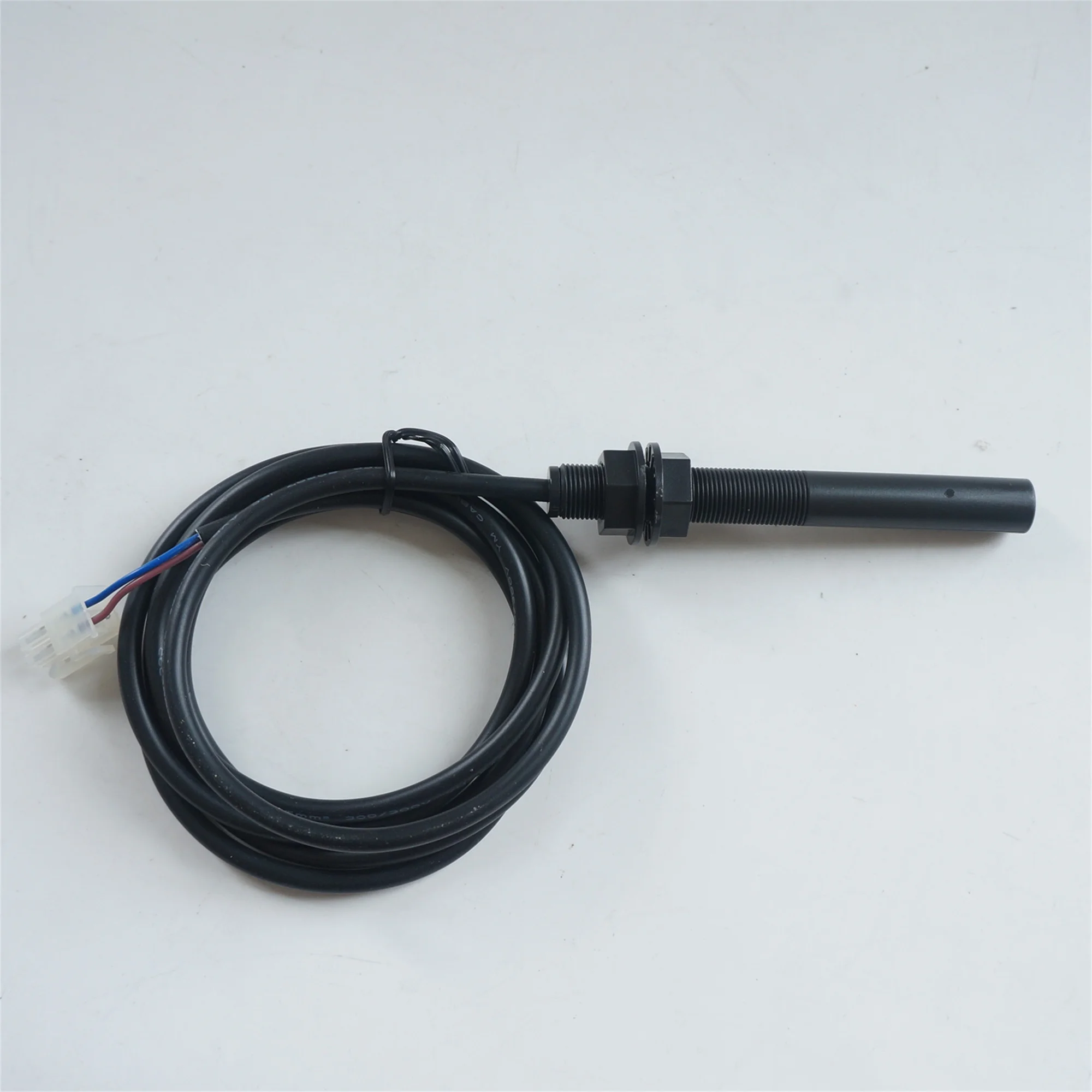 KM713226G01 61U Use for KONE Elevator Leveling Sensor Photoelectricity Magnetic Switch