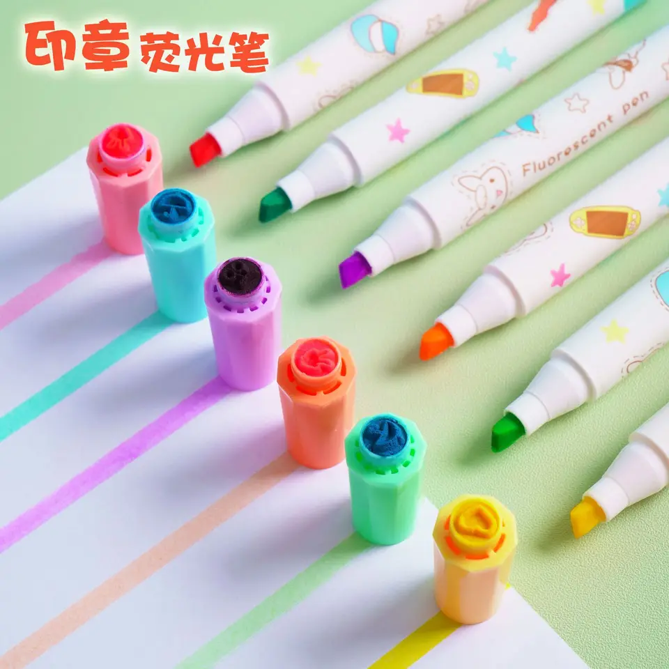 Retro 51 Winnie-the-Pooh Tornado Twist Pencil - A.A. Milne Decorations Design With E.H. Shepard Art, Includes Leads & Eraser
