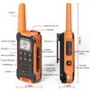 2PCS Baofeng F22 Walkie Talkie Portable Mini Communication Radio Profesional PMR446 /FRS Talkie Walkies Transceiver Radio 6