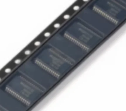 

Free Shipping 10PCS/LOT PIC16F73-I/SS PIC16F73 SOP-28