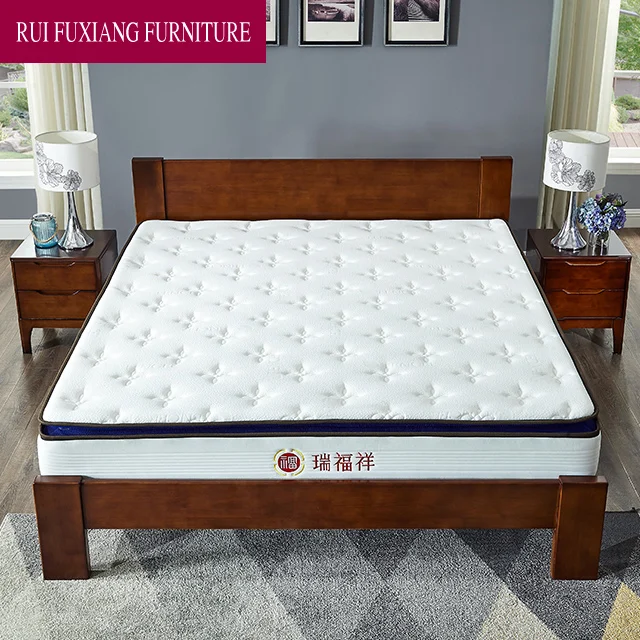 Slide image c9cf58c4f274463db3e9a506c438dc47