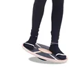Wooden Wobble Balance Board Exercises Training Non-Slip Multifunctional Yoga Waist Twisting Board Fitness Equipment Home Gym 5