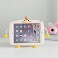 Case