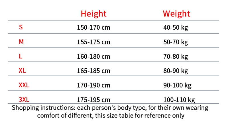 Texwood men's casual and sports wear store, summer beach clothes, men's leather fashion, jewelry, sunglasses American Leather Jacket Men Coats 2023 Vintage Hip-Hop Streetwear Harajuku Y2k Gothic Women Racing Jacket Bomber Short Coats