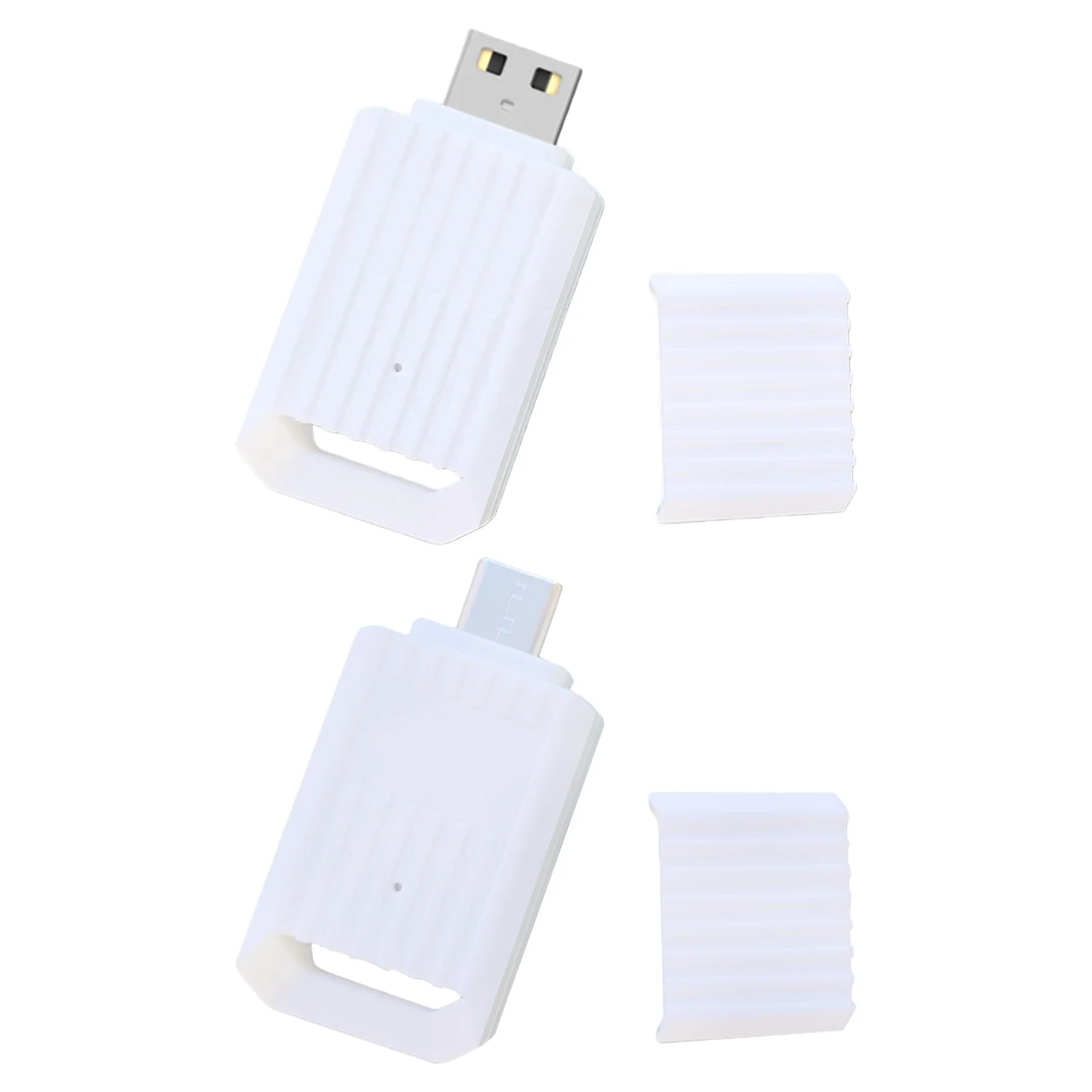 USB SIM 카드 리더기 플러그 앤 플레이 Easypay ESIM 카드 리더기..
