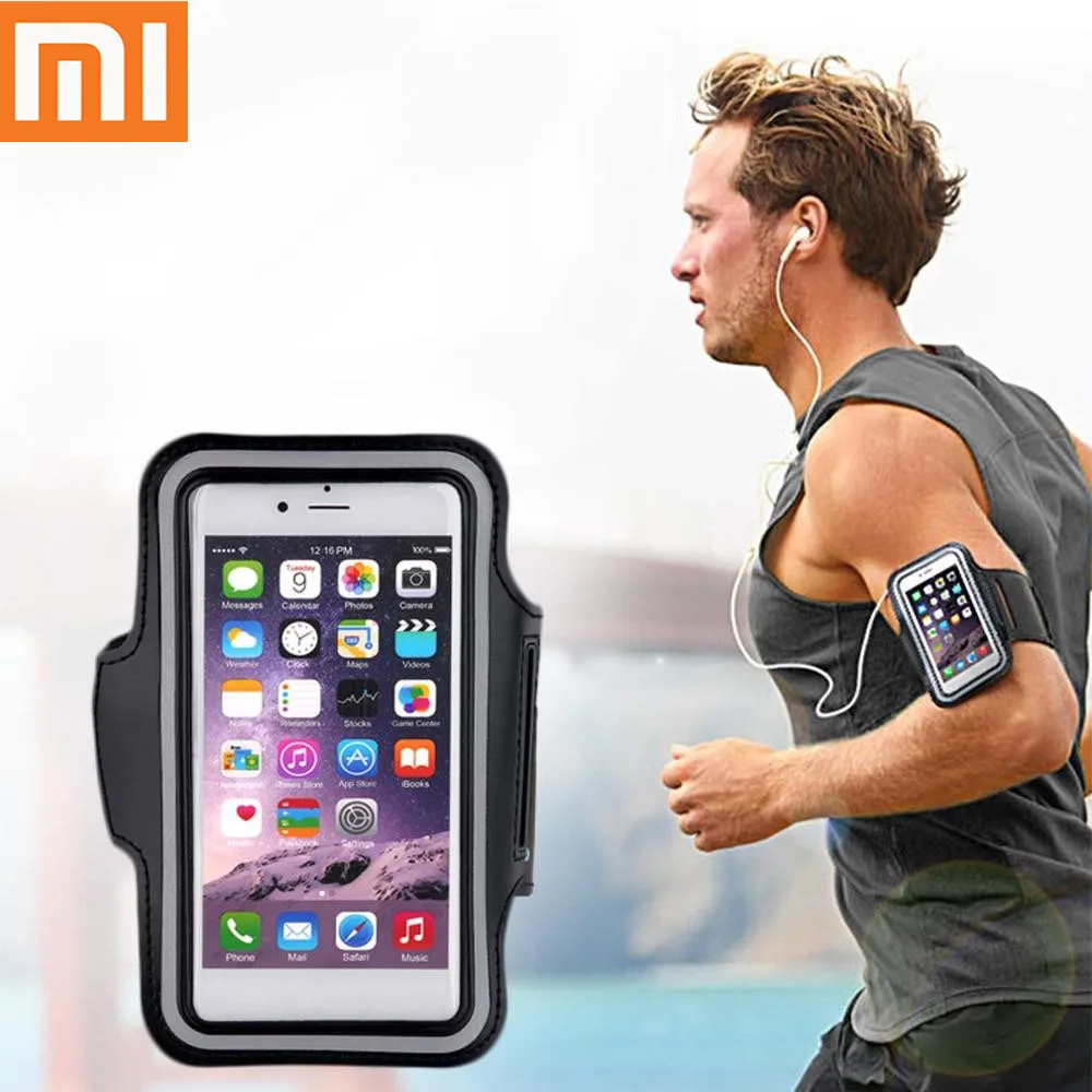 Красивый прыжок. Чехол running phone arm band. Чехол на руку для телефона для бега самсунг а50. Надувные спортивные сооружения. Sports phone flying dome.