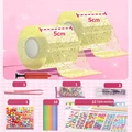 2roll sets