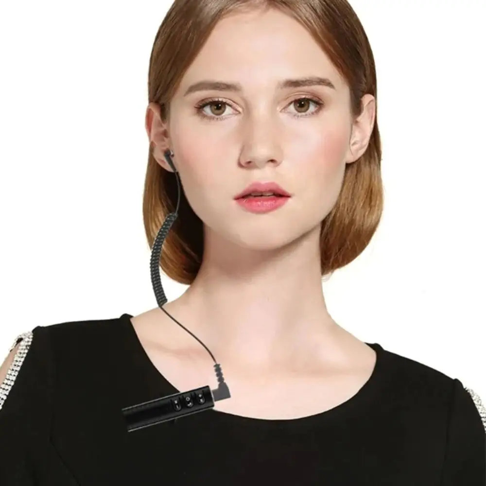 Slide image ce2a67e0641044e6a89e187d35e086fe