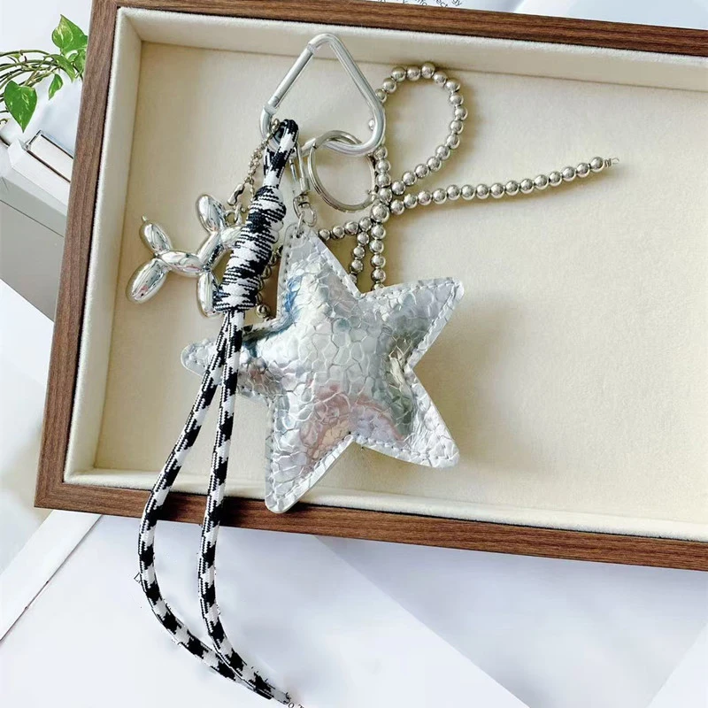 Keychain Y2k Rope S20de77a2da3543569b8a238d762a67335.jpg