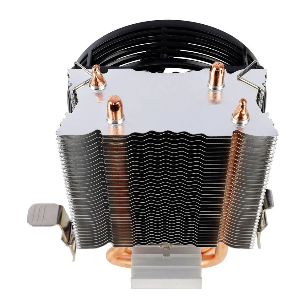 Aerocool Verkho 2 Plus Купить