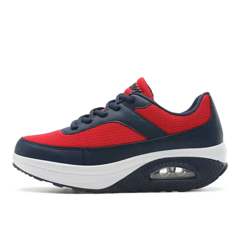 Plataform Violet 여성용 농구화, 어린이 테니스 여성용 흰색 스니커즈, 스케이트 Sshose 스포츠 수입 상품, 야외 2024