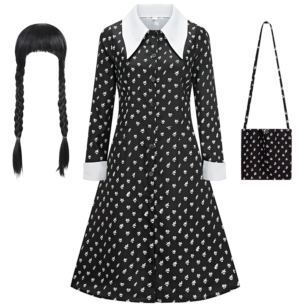 style 5