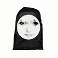 YA5