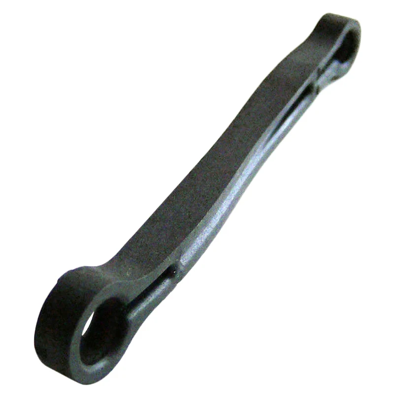  D5  Ʋ ũ  Ʈ, C30 C70 S40 V50 S60 S80 V70 Xc60 Xc70 Xc9