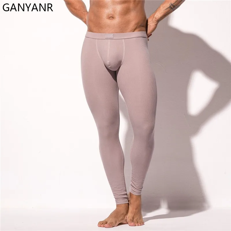 Running Tights Men Compression Pants Sportswear Legging Fitness Gym Sport