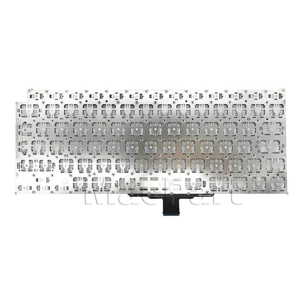 10 ǽ/ǰ Ʈ A2337 Ű, ƺ  13 ġ M1 A2337  þƾ ̾ƿ Ű ü 2020  EMC 3598