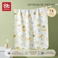 Pure Cotton fabric-A
