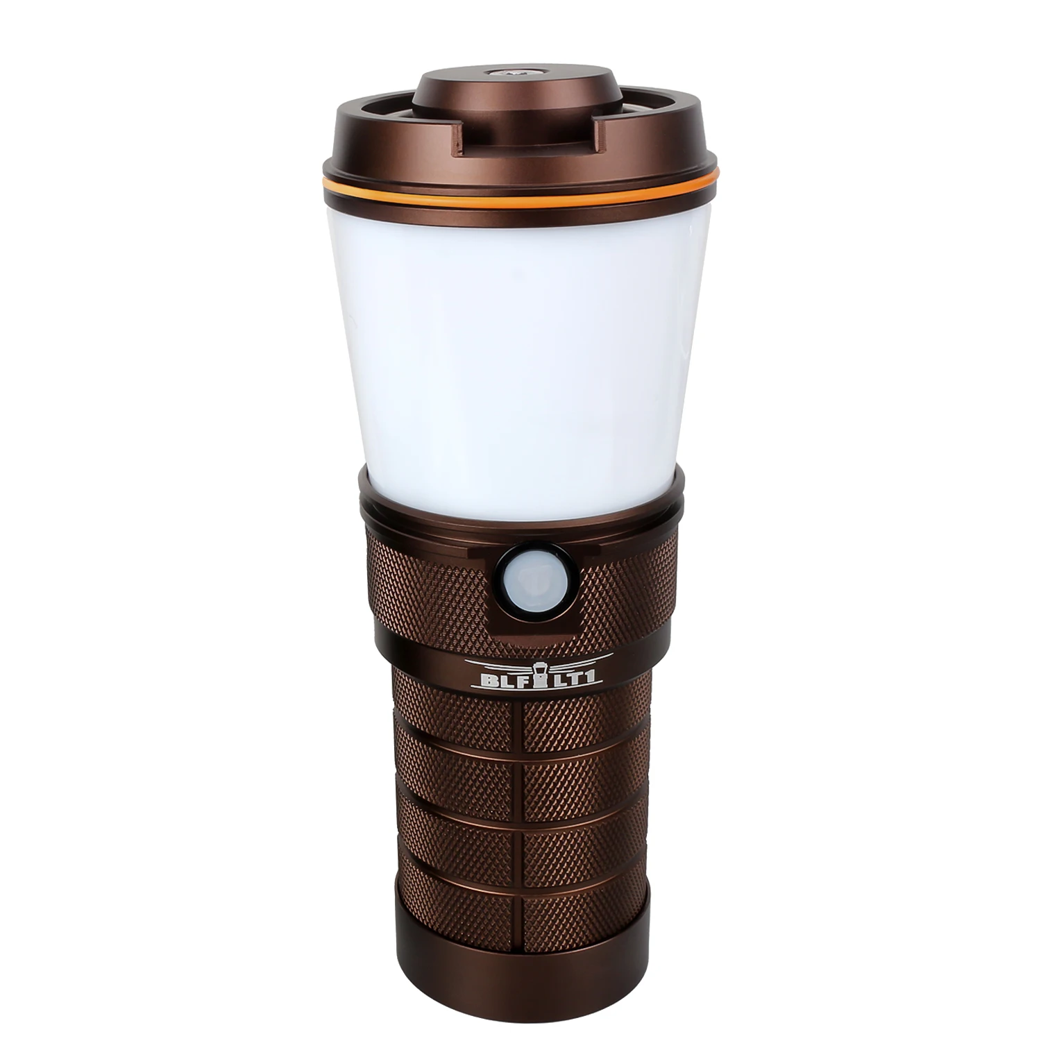 Sofirn Anduril 2.0 LT1 800ルーメン ランタン Sofirn Anduril 2.0 LT1 USB C 充電式ランタンキャンプライト 8