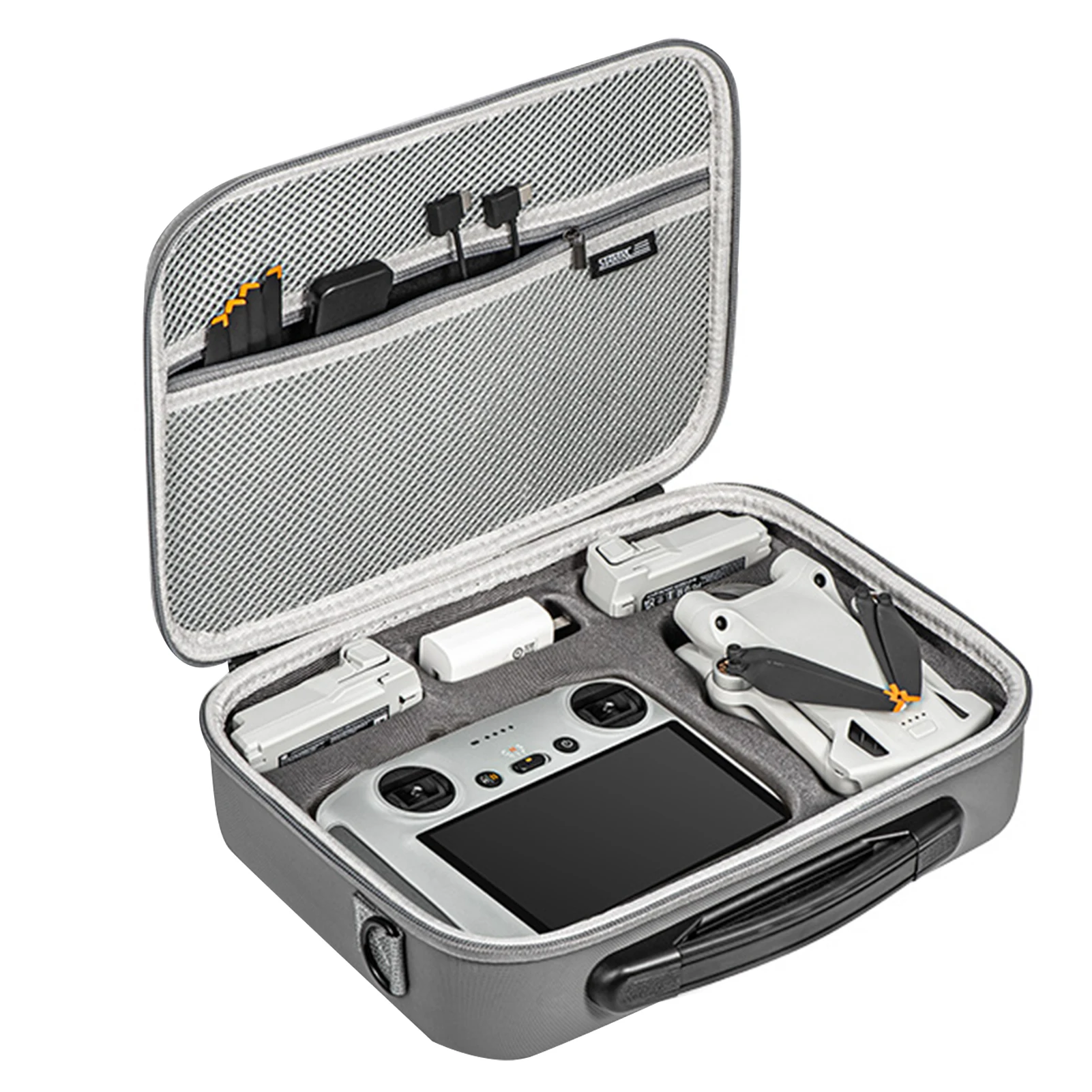 sac de rangement dji mini 3 pro