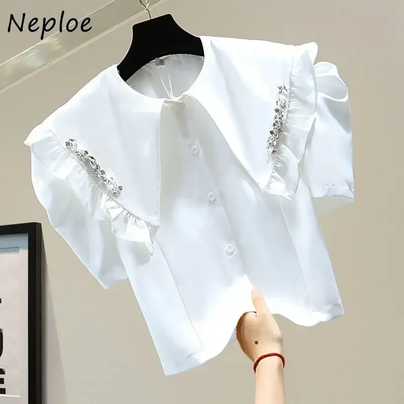 Neploe Fungus Edge ̾Ƹ  콺, 2024 ѱ  Į, ª  Ҹ, ܻ ,  Ż