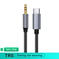 TRS Fishing net