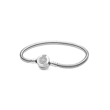 Pandora Bracelet Extender - Jewelry 
