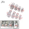 1PC 304 Stainless Steel M15 M20 M25 M32 Single Wheel Swivel Lifting Rope Pulley Set Lifting Wheel Tools Double Pulley Block 1