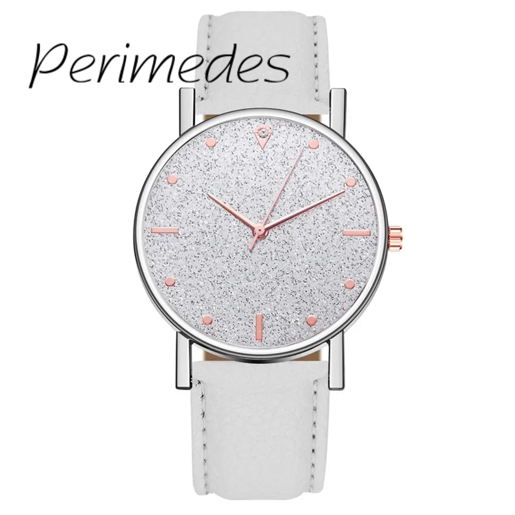 

Women'S Luxury Watches 2024 Quartz Movement Unisex Ladies Watch Stainless Steel Dial Casual Bracelet Watch Fashion Reloj Mujer