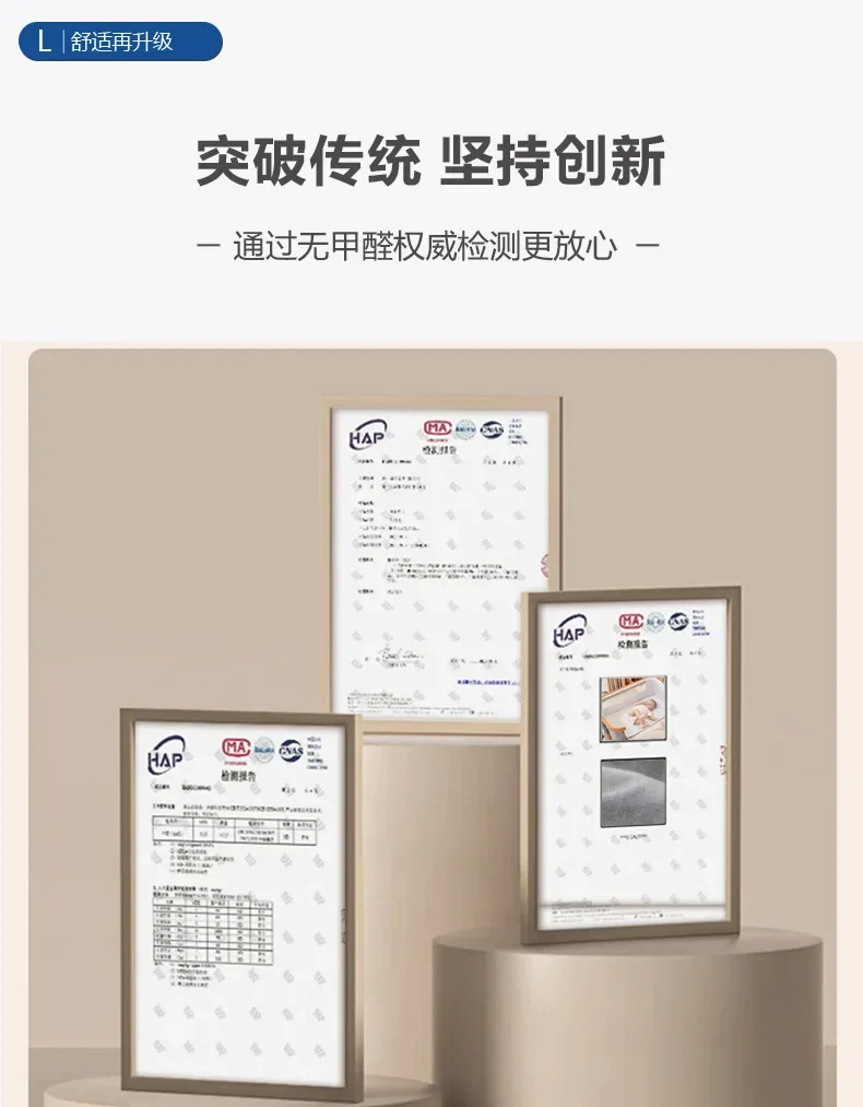 S20df66d1669e4d92a41452bcd8575d7eM