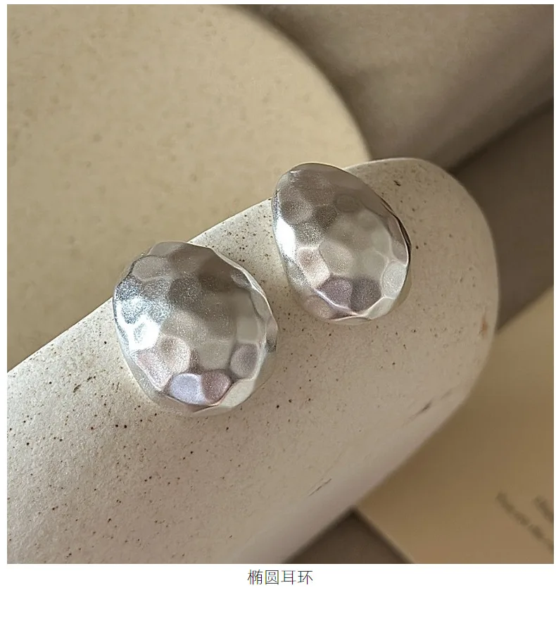 hmqViviiyNSAyin9WueUtwcG4wqvJwiOtQd2